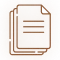 Apoio ao Luto